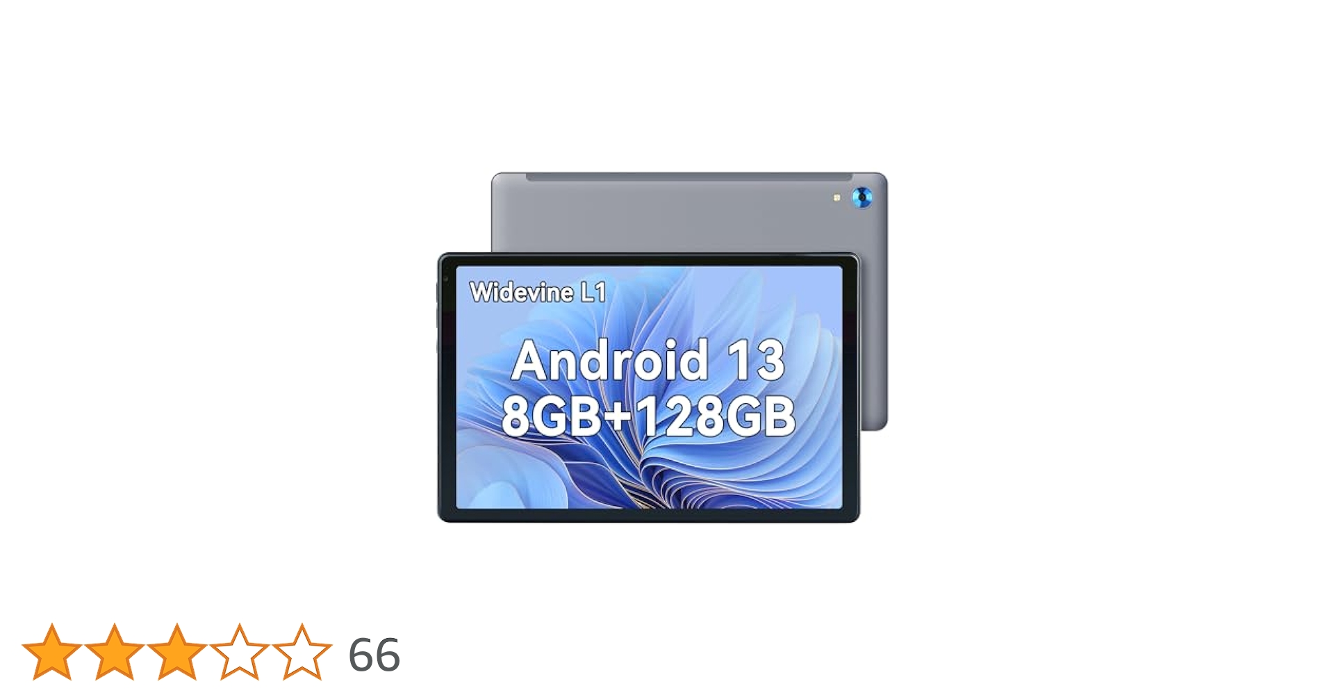 容量アップデート版 Android 13 タブレット Amazon.co.jp: 【2024アップグレード版】Android 13タブレットPC